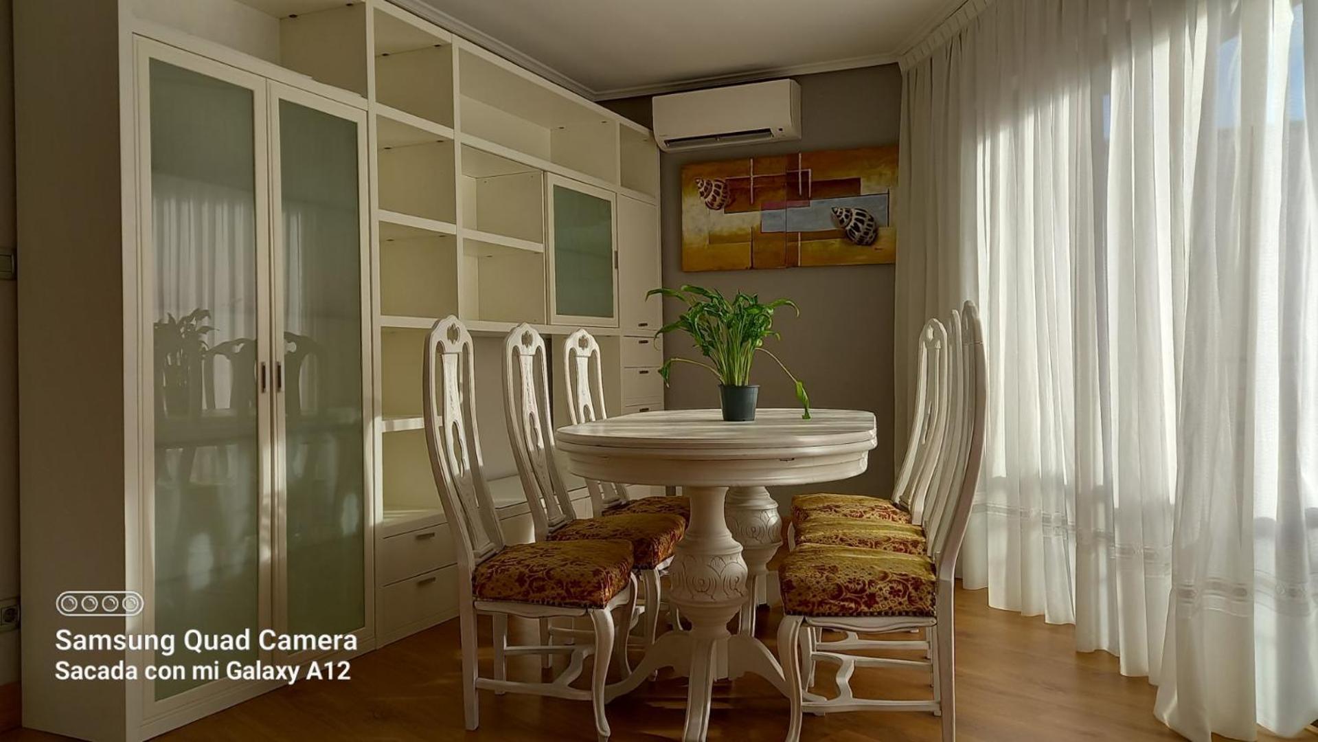 Apartamento apto con garaje para 5 personas cerca ayuntamiento Bilbao Exterior foto