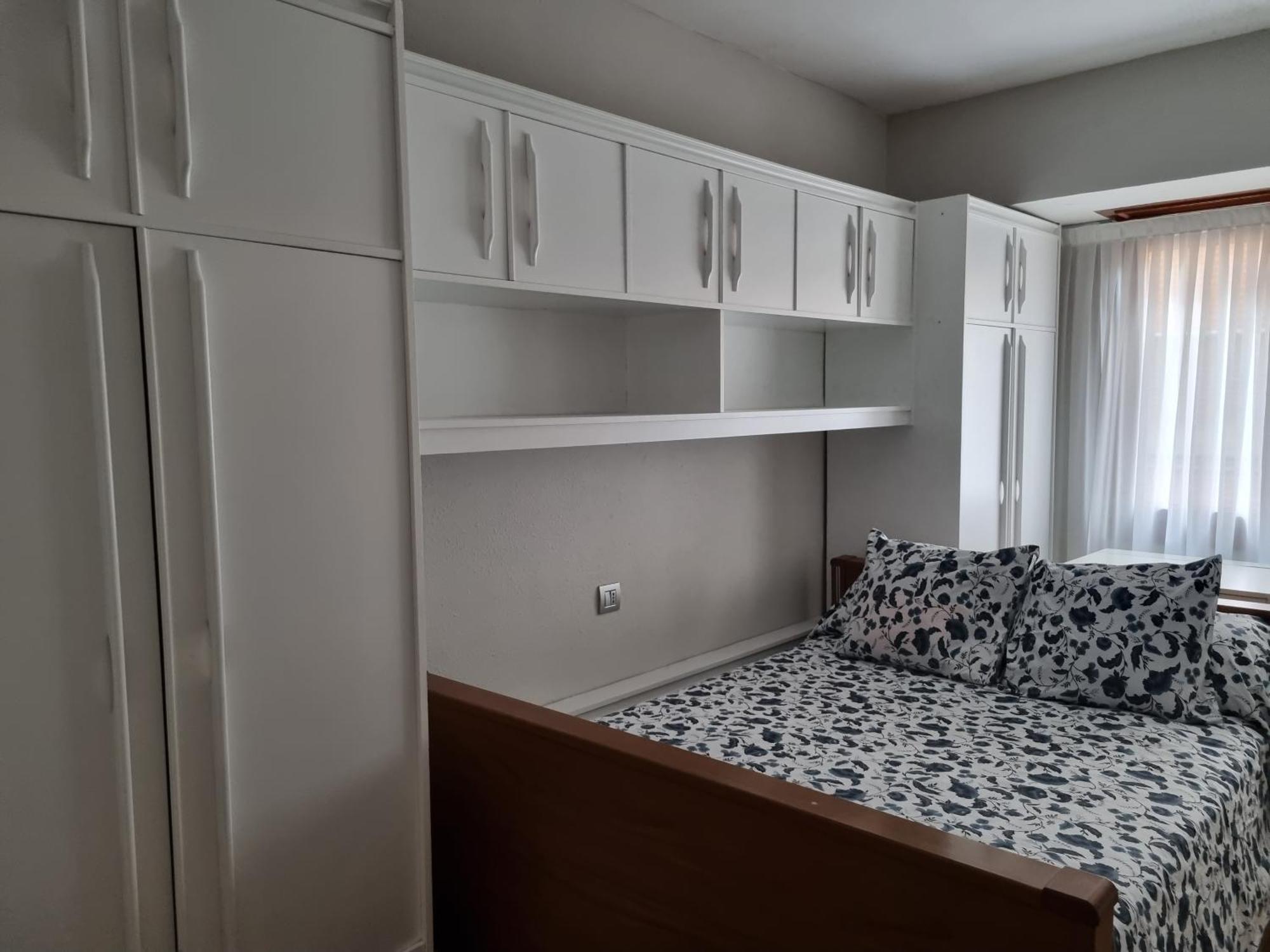 Apartamento apto con garaje para 5 personas cerca ayuntamiento Bilbao Exterior foto